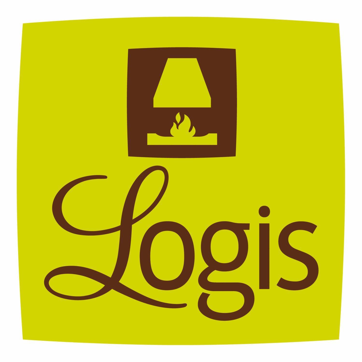 Logis Hotel Les Cimes Argeles-Gazost ภายนอก รูปภาพ